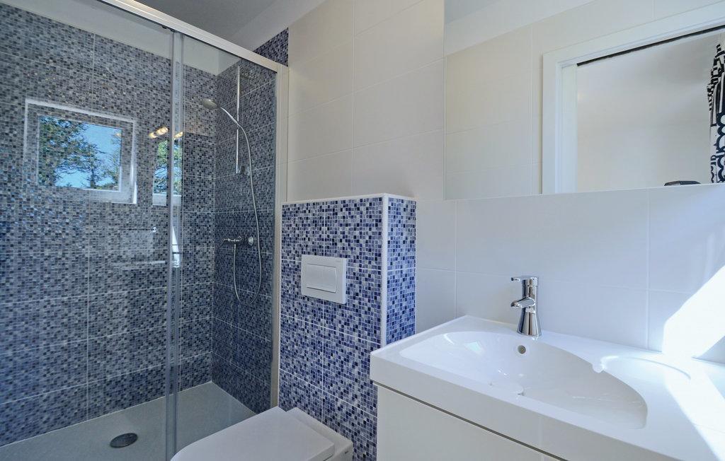 Villa Blanca With A Heated Private Pool Ruzici  Zewnętrze zdjęcie
