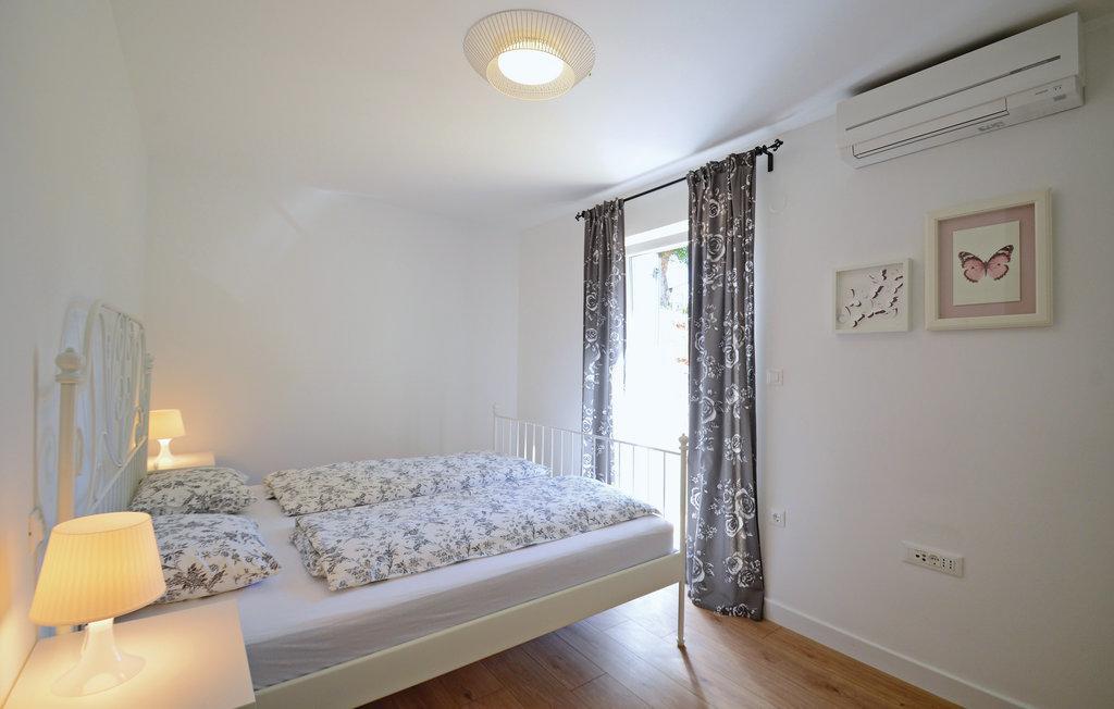 Villa Blanca With A Heated Private Pool Ruzici  Zewnętrze zdjęcie